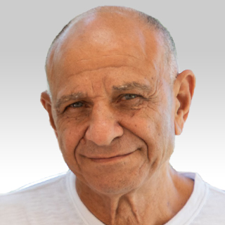 שמעון קסנטיני